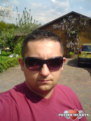 przemko899