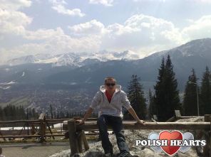 Zakopane-PL :]