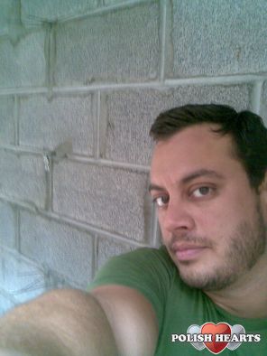at work