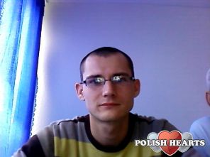 norek84