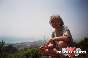 Nad morzem, Benicassim 2011
