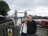 Tower Bridge