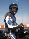 maciek7630