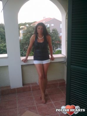 iwona198134