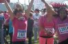 RACE FOR LIFE 2011