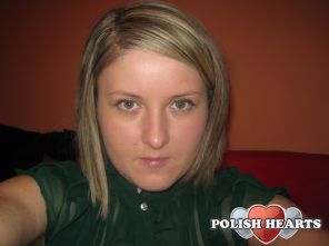 kasia23_10_1983