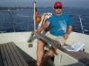 28.09.2009 - Bodensee