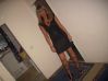 dorota7544