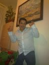 ROBSON1111