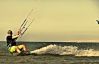 Egypt-Kitesurfing...