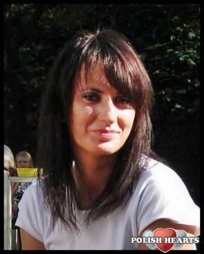 Czarna_Mamba