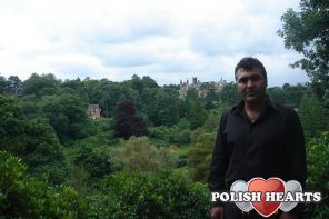 arman_uk18