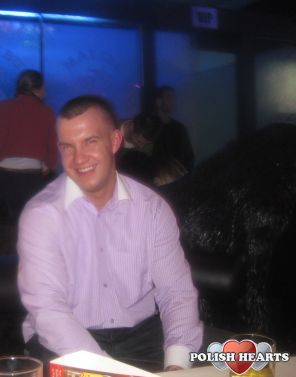 slawek111222