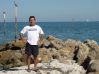 Anna Maria Island FL