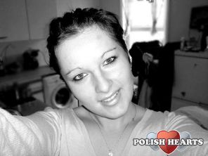 agnieszka21