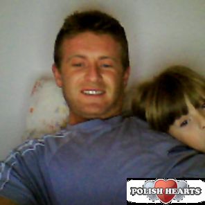 smiechy39