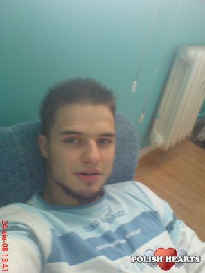 Michael936
