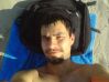xxxludzikxxx
