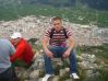 marcin_001