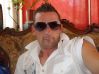 biondo8192