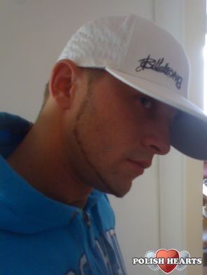 Sexyloadedsingle