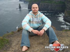 Lukasz0707