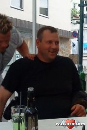 oyvind