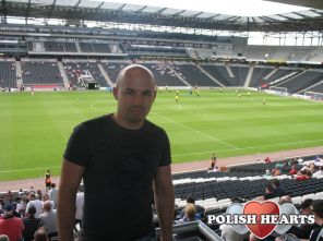 michal5888886