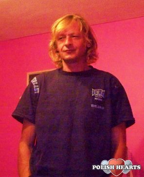 krzysztof-11 krzysztof-11