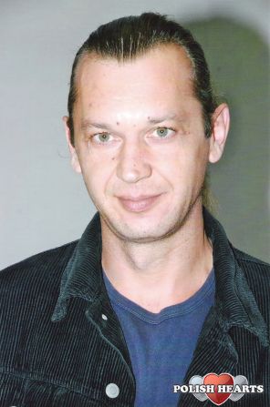 kajan