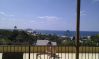 my home