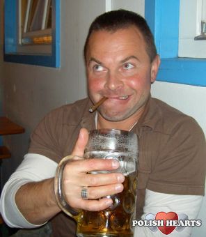 łoktoberfest 2009 ;)