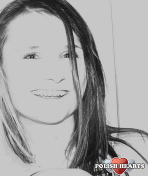 klaudia-s