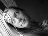 Czarnoo na Bialymm:P