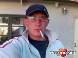 Pattryk10055