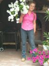 ElaKGM