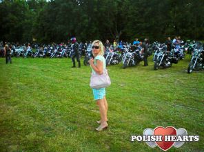 BEATA7104
