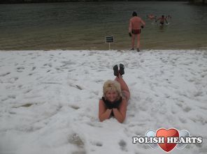 22.01.2012