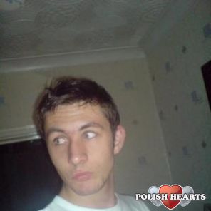 Jackyboy121