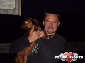 norbert2