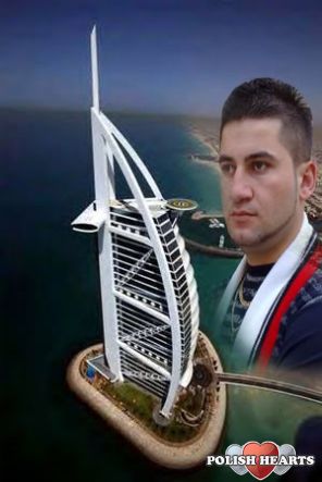 karzan