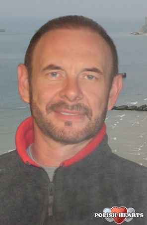 andreatl