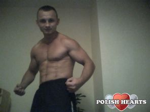 dawid2385