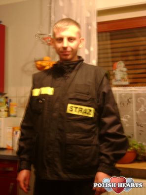 strazak1