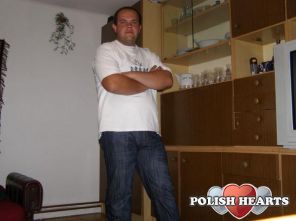 sortomek