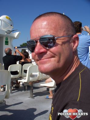 In Spain