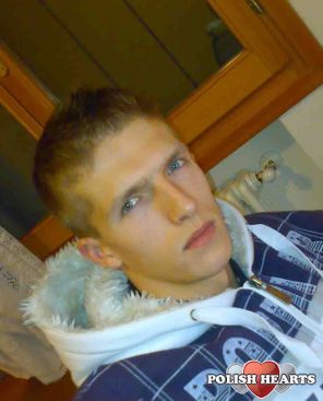 Lukas_91