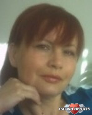 gosia0307