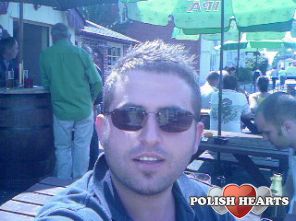 edi_27