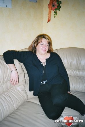 ewa
